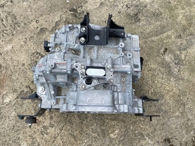 TOYOTA AURIS II 1,8 H CAJA DE TRANSMISIÓN P9033914  