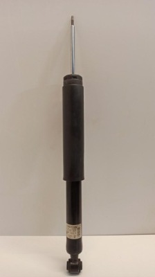 Ford puma mk2 амортизатор задняя задний l1tc-18080-lf фото №1