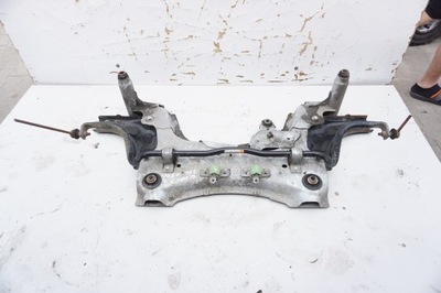 Підрамник поперечина renault scenic 3 iii fl 1.5 dci фото №1