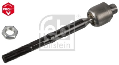 SKERSINIS KIEROWNICZY, PROKIT FEBI BILSTEIN 104617 