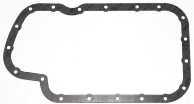 GASKET TRAY OIL ELRING 984.451 14054500  