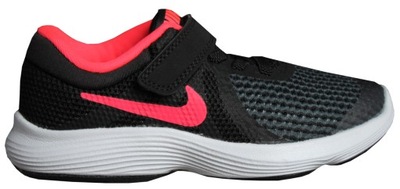 Buty dziecięce/dziewczęce NIKE 943307-004 r. 27,5