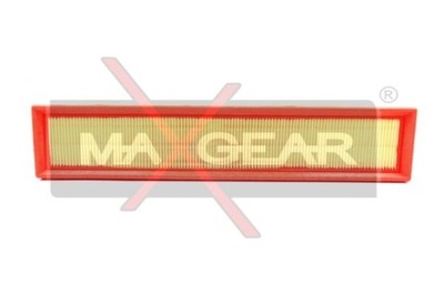 MAXGEAR 26-0107 ФИЛЬТР ВОЗДУХА