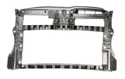 Pas передний do volkswagen golf 6 vi 2008-2013 фото №1