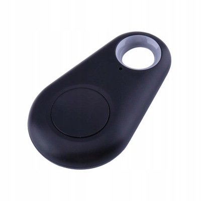 BRELOK LOKALIZATOR DO KLUCZY PORTFELA TELEFONU BLUETOOTH KEY FINDER