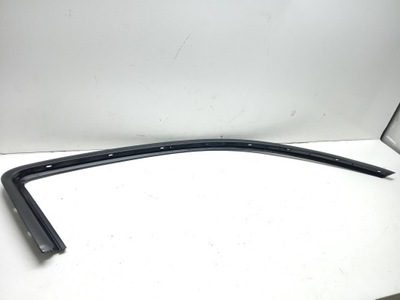 Прокладка дверь правая ford usa mustang v gt фото №1