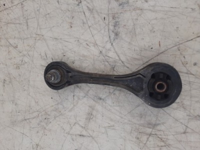 Forester iii 2.0d кронштейн подушка коробки передач фото №1