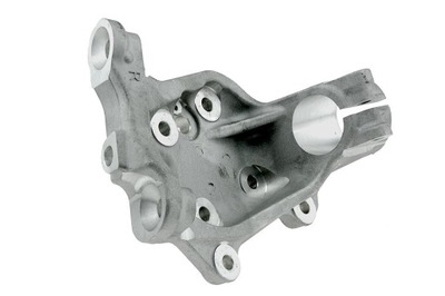 CUBO PARTE DELANTERA DERECHA BMW E81 E82 E87 E88 E89  