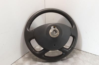 Воздуховод renault vel satis bj0_ 8200139852 2.2l дизель 2004 фото №1