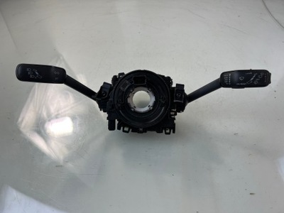 Переключатель комбинированный octavia iii 5q0953507dc фото №1