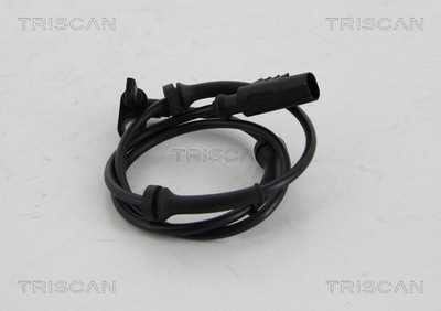 SENSOR ABS FIAT T. STILO TRISCAN  