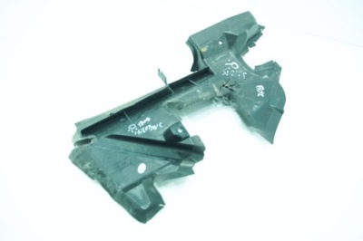 Руль воздуха воздуха правая или левая mercedes sl550 r230 рестайлинг фото №1