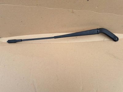 Mercedes sprinter 906 рычаг дворники левая фото №1