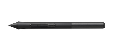 Pióro do tabletów Wacom Intuos Pen 4K - LP-1100K