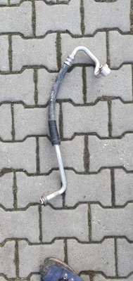 VOLVO XC90 II CABLE DE ACONDICIONADOR  