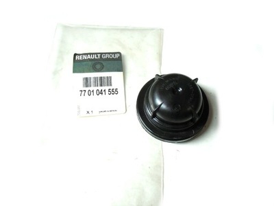 BLIND PLUG CAP HALOGEN RENAULT TRAFIC II LAGUNA I  