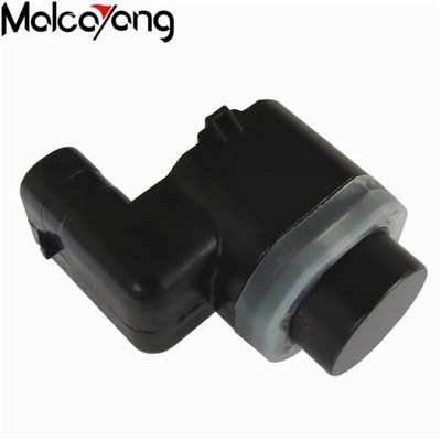 0A SENSORES DE APARCAMIENTO SENSOR RADAROWY PARA RENAULT KOLEOS LAGUNA 3 MEGANE 3 SCENIC 3  