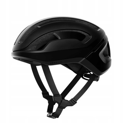 KASK ROWEROWY POC OMNE AIR SPIN L 56-61 CM