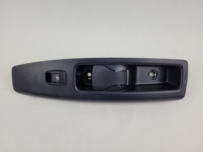 Opel combo ручка внутренняя правая управление окно 95510921 nowa oryg. фото №1