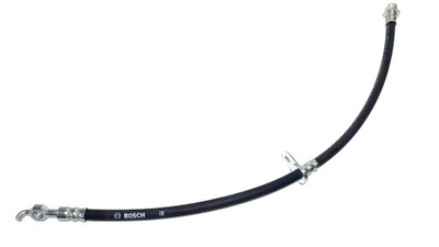 Шланг гальмівний toyota avensis 1987476229 фото №1