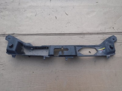 PROTECTION UPPER BELT FRONT VOLVO S40 31217837  