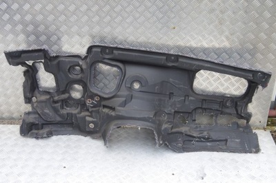 Шумоізоляція стіни перегородки durango jeep wk2 фото №1