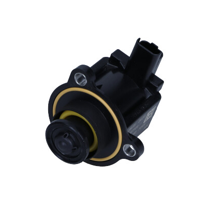 Клапан регулювальний mini r58 r59 countryman r60 1.6 фото №1