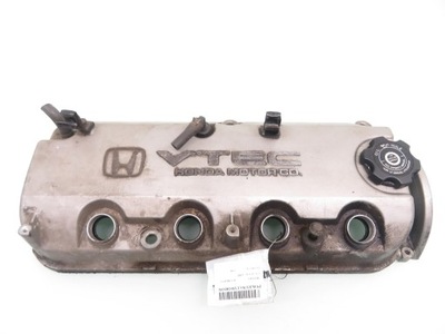 Кришка клапанів honda accord vi 1.8 i фото №1