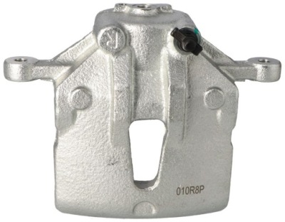 ÉTRIER DE FREIN FREINS RAP BRAKES R-K0364 
