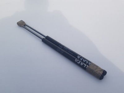 Амортизаторы крышки задняя комплект sportage iii 10-15 фото №1