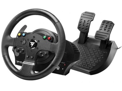 Kierownica THRUSTMASTER TMX FFB PC / Xbox One