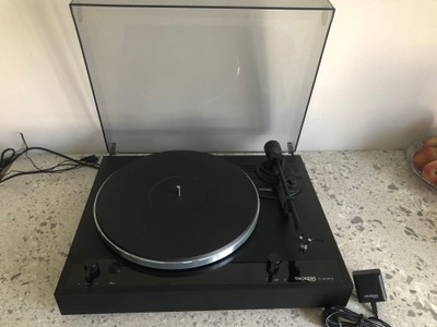 THORENS TD280 MKIII