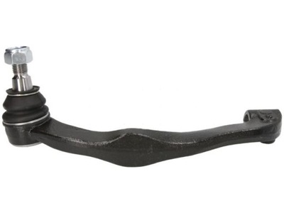 ANTGALIS SKERSINIO VW CALIFORNIA T6 15-19 T5 07-15 