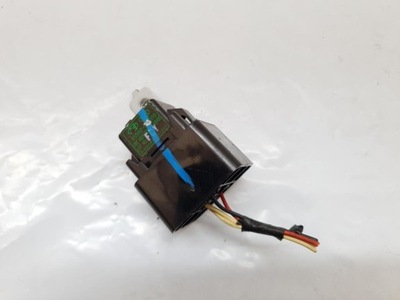 Реле kia magentis ii 2.0 crdi фото №1