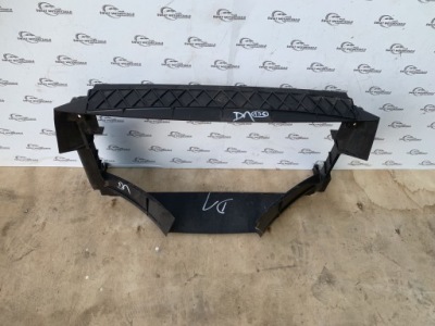 Alfa romeo mito 10r воздуховод воздуха фото №1