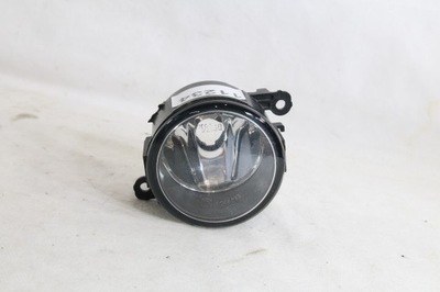 Противотуманная фара лампа land rover discovery freelander 4007 фото №1