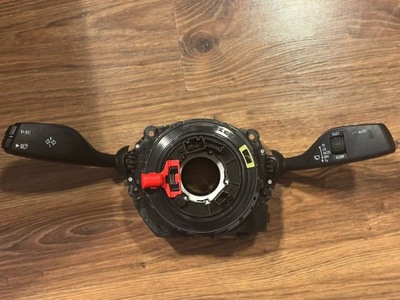 Стрічка перемикачі перемикач комбінований 5a32043 фото №1