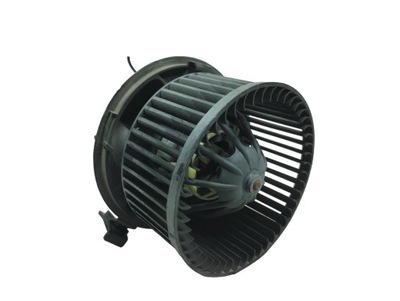 RENAULT MEGANE II VENTILADOR SOPLADOR 030910G  