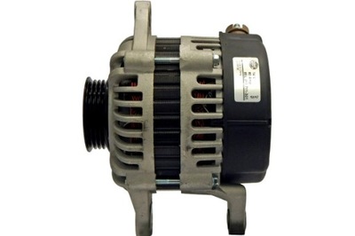 HELLA ALTERNADOR HELLA 8EL 011 711-301 KIA  