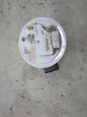 Насос пального поплавок renault clio v 1.0 tce 172021210r фото №1