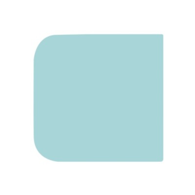 Скло задня стіна перегородкова citroen jumper 1 2 ii 5125 фото №1