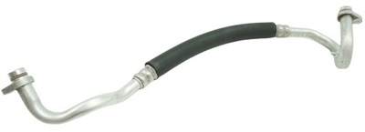 CABLE TUBULADURA DE ACONDICIONADOR KADJAR 92480HV80A  