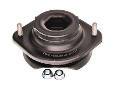 ПОДУШКА AMORT. MAZDA P./T. MX-5 1.6/1.8 05.90-04.98 LE/PR SM0093