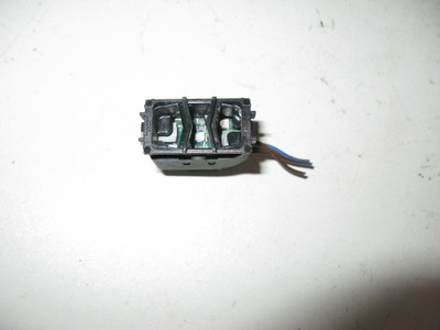 Audi a3 8p переключатель блокировка дверь 8p2962108a фото №1