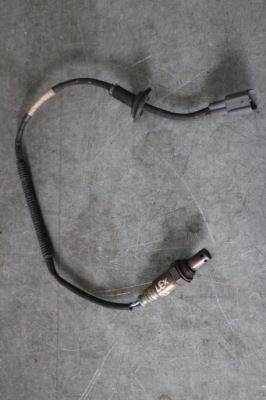 Датчик лямбда-зонд toyota lexus is220 2005- 89467-53010 фото №1