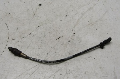 Датчик лямбда-зонд 1.6 sce dacia duster ii 226901841r фото №1