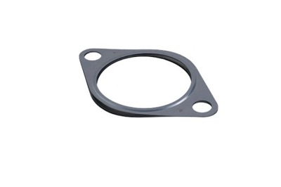 FISCHER FORRO DE TUBO WYD. HYUNDAI I10 11-  