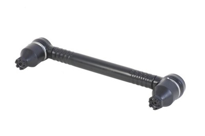 Соединитель стабилизатора volvo перед l-327 фото №1