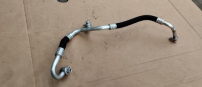 Шланг трубка патрубок кондиціонера renauly kangoo iii iv citan 295m14922r фото №1