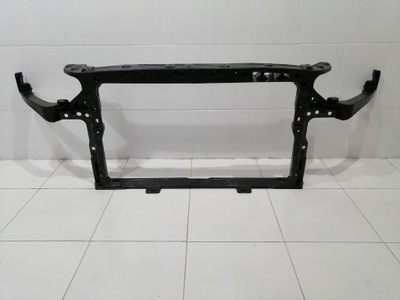 Pas передний перед hyundai ioniq новый оригинал фото №1